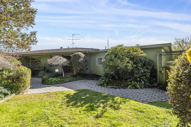 Photo of property in 87 Jeffery Street, Andersons Bay, Dunedin, 9013