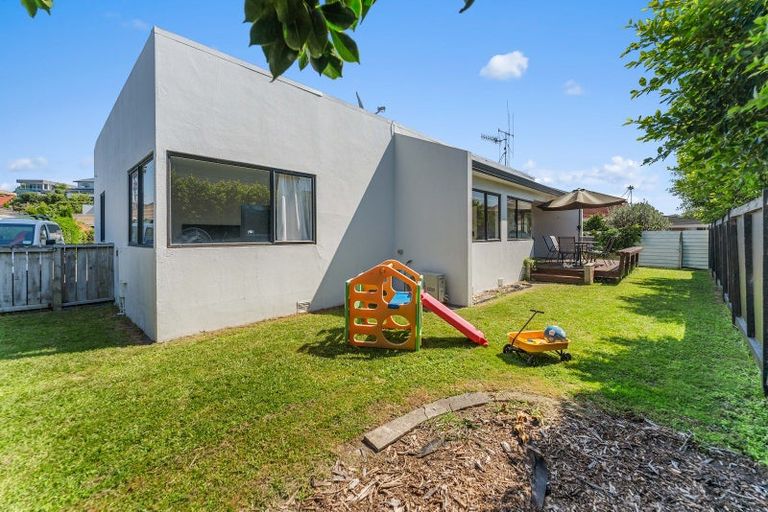 Photo of property in 57e Maxwells Road, Otumoetai, Tauranga, 3110