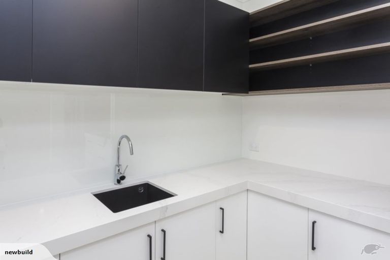 Photo of property in 294 Trices Road, Prebbleton, 7604