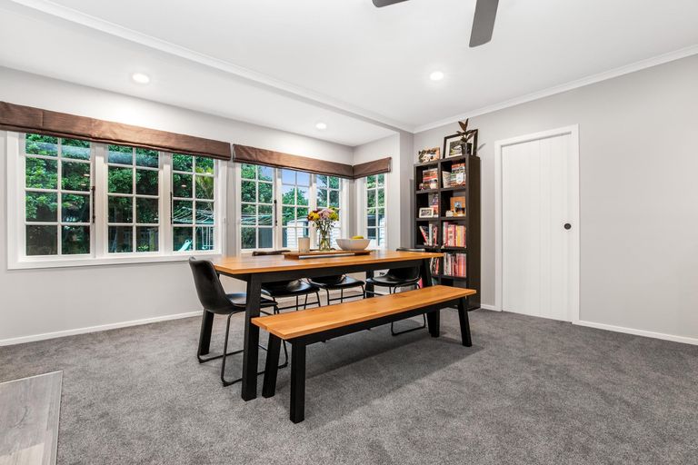 Photo of property in 181 Patumahoe Road, Patumahoe, Pukekohe, 2678