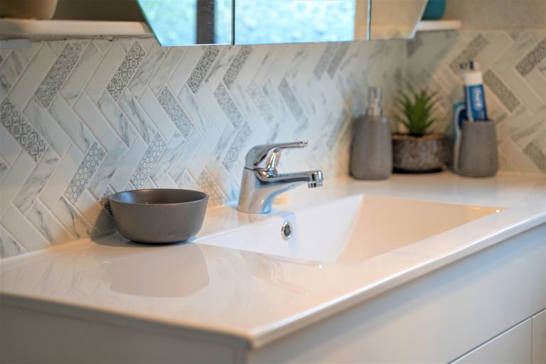 Photo of property in 1 Abbot Street, Waverley, Invercargill, 9810