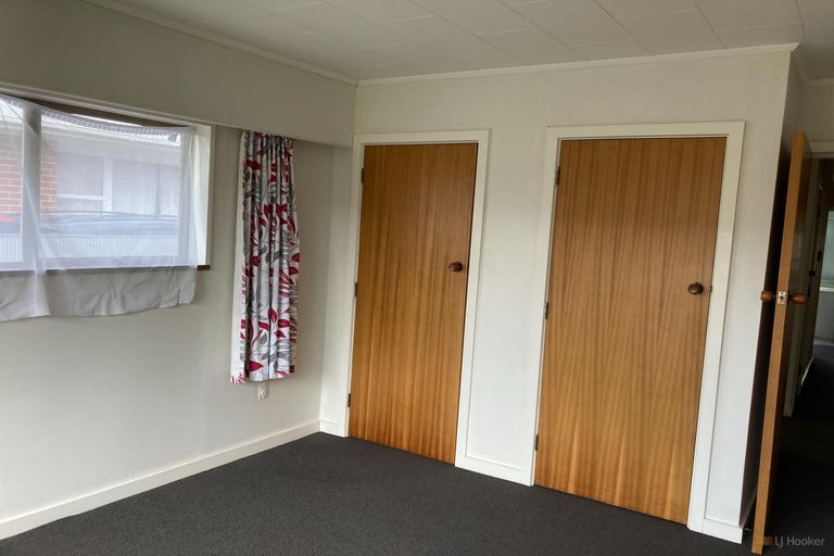 Photo of property in 4 Grace Street, Waimate, 7924