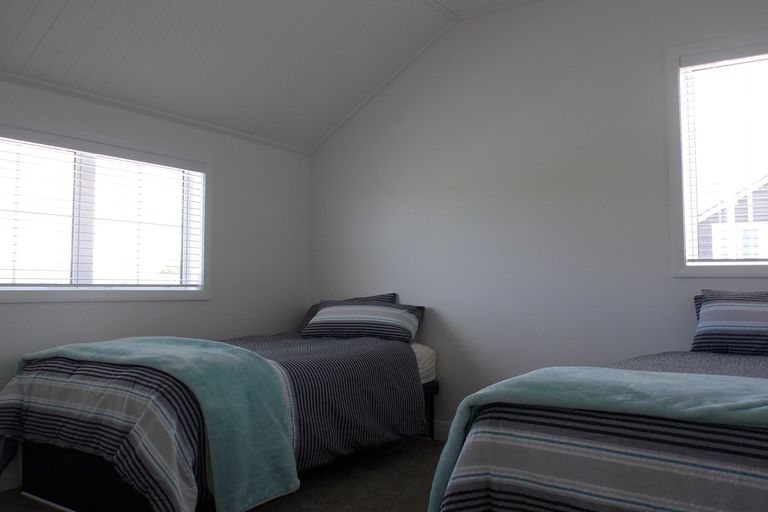 Photo of property in 41 Ocean Breeze Drive, Waihi Beach, 3611