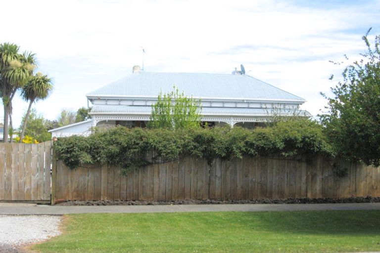 Photo of property in 158 Whitaker Street, Whataupoko, Gisborne, 4010