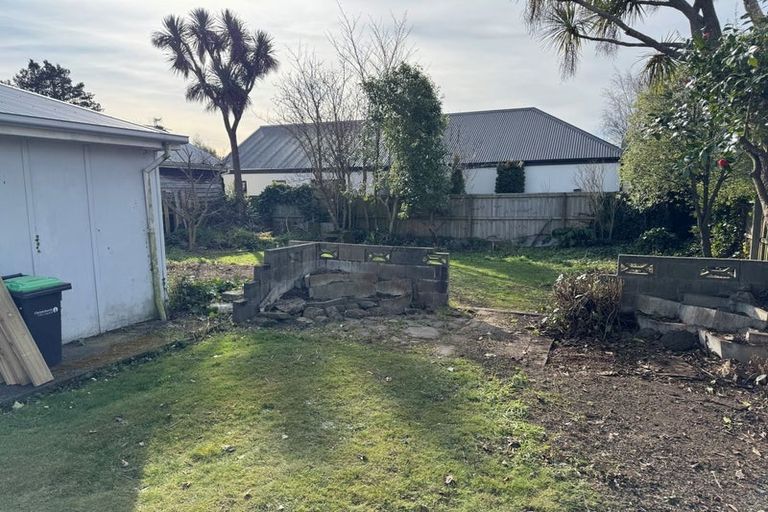 Photo of property in 2/124 Brookside Terrace, Bryndwr, Christchurch, 8053