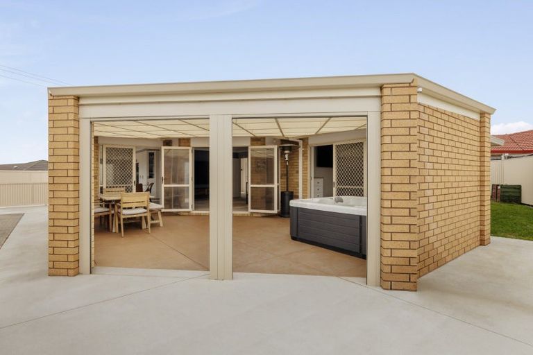 Photo of property in 76 Pyes Pa Road, Pyes Pa, Tauranga, 3112