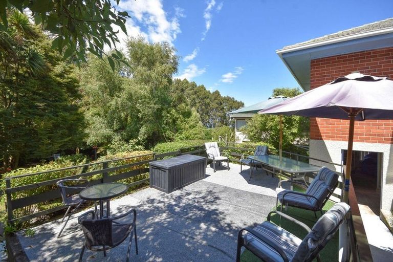 Photo of property in 234 Highcliff Road, Shiel Hill, Dunedin, 9013
