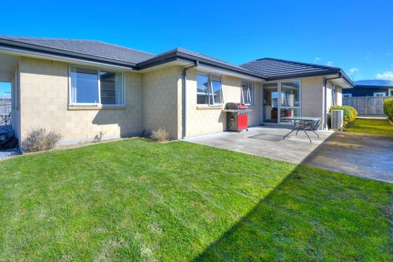 Photo of property in 23 Kerei Street, Motueka, 7120