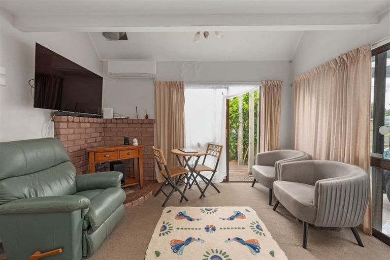 Photo of property in 5/66 Robinson Avenue, Holdens Bay, Rotorua, 3010