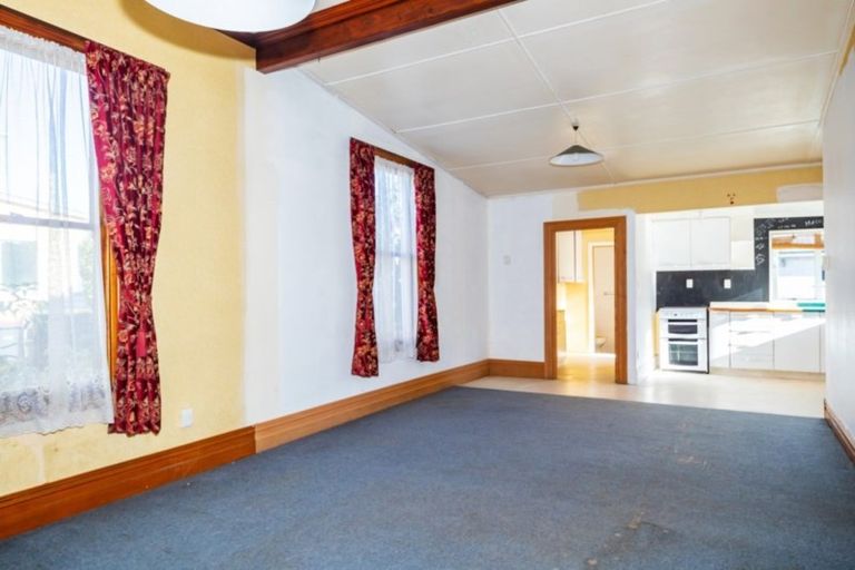 Photo of property in 6 Rathmore Street, West End, Timaru, 7910