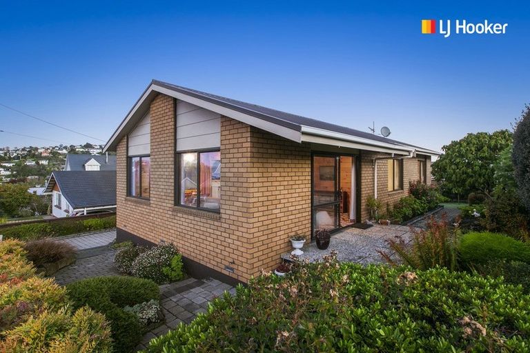 Photo of property in 59 Greenock Street, Kaikorai, Dunedin, 9010