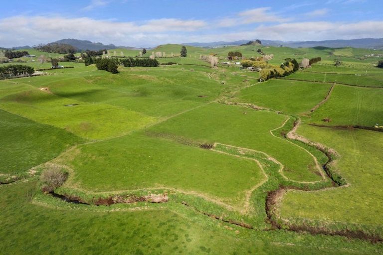 Photo of property in 67 Mathers Road, Waihi, 3681