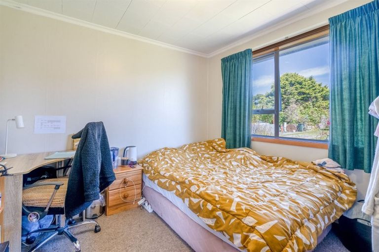 Photo of property in 1/231 Nelson Street, Strathern, Invercargill, 9812