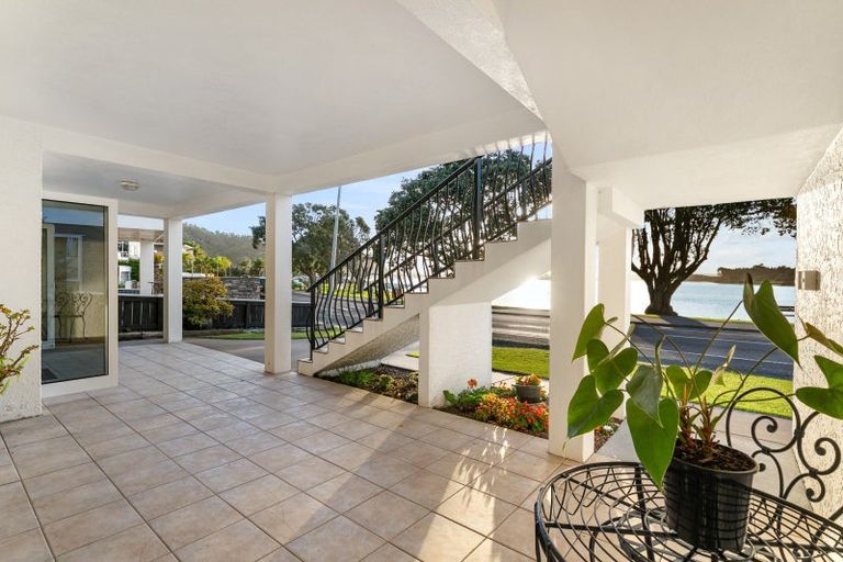 Photo of property in 13 Muriwai Drive, Whakatane, 3120