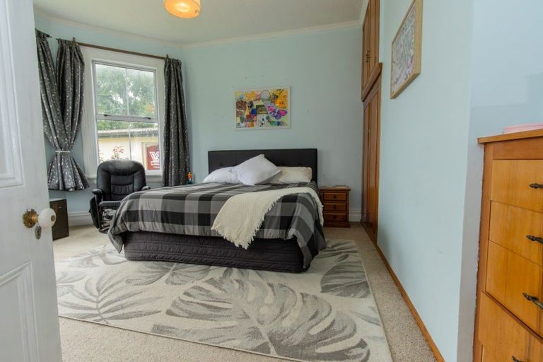 Photo of property in 27 Main Street, Fairlie, 7925