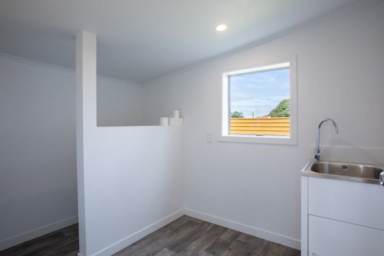 Photo of property in 42 Tennyson Street, Dannevirke, 4930