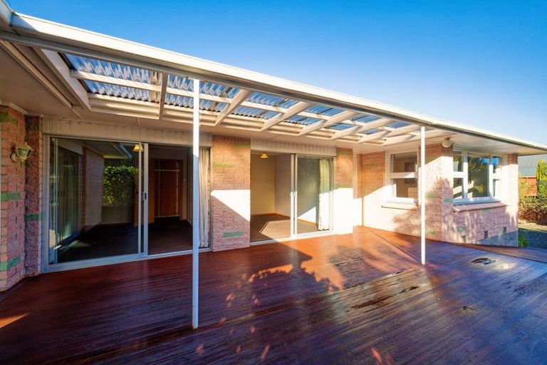 Photo of property in 7 Grays Lane, Kaikoura, 7300