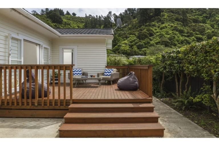 Photo of property in 1/1 Hinau Street, The Brook, Nelson, 7010