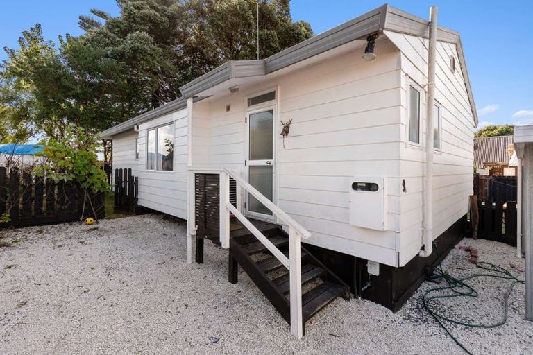 Photo of property in 9a Henderson Crescent, Parkvale, Tauranga, 3112