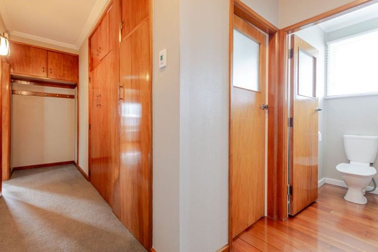 Photo of property in 27 Ruahine Street, Dannevirke, 4930