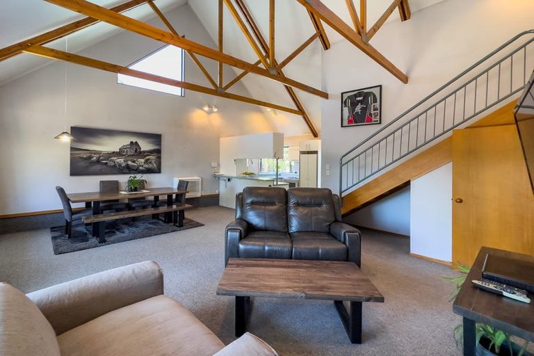 Photo of property in 8a Regent Place, Witherlea, Blenheim, 7201