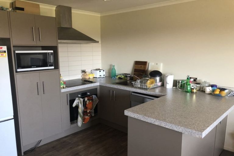 Photo of property in 7/102 Old Farm Road, Hamilton East, Hamilton, 3216