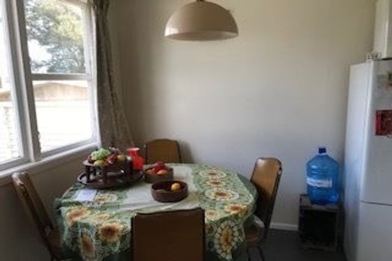 Photo of property in 73 Elizabeth Street, Tauhara, Taupo, 3330