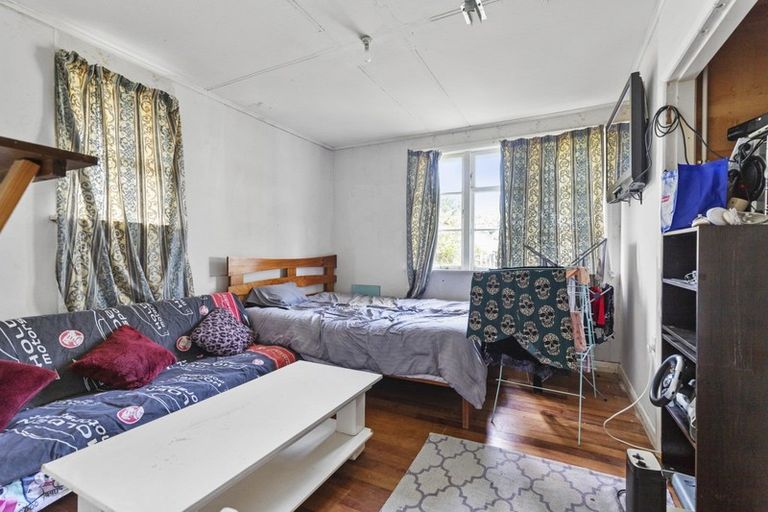 Photo of property in 47 Kenney Crescent, Fairfield, Hamilton, 3214