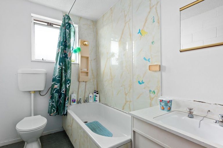 Photo of property in 6/15 Buffon Street, Waltham, Christchurch, 8023