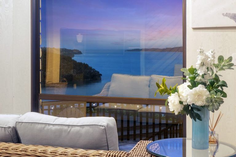 Photo of property in 4 Kotare Place, Sandspit, Warkworth, 0982