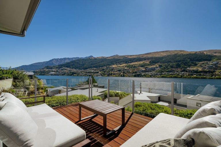 Photo of property in 69a Loop Road, Kawarau Falls, Queenstown, 9300