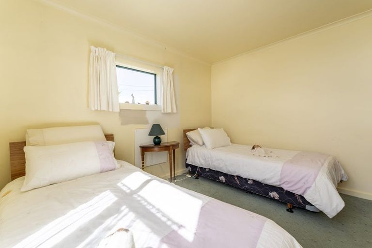 Photo of property in 10 Hertford Street, Kensington, Timaru, 7910
