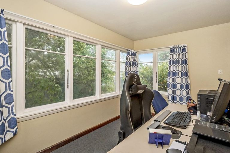 Photo of property in 35 Garvins Road, Hornby, Christchurch, 8042