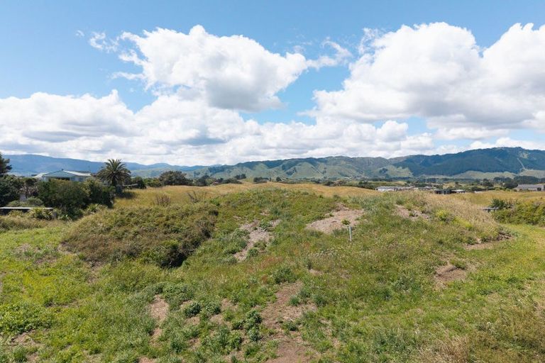 Photo of property in 115 Puruaha Road, Te Horo, Otaki, 5581