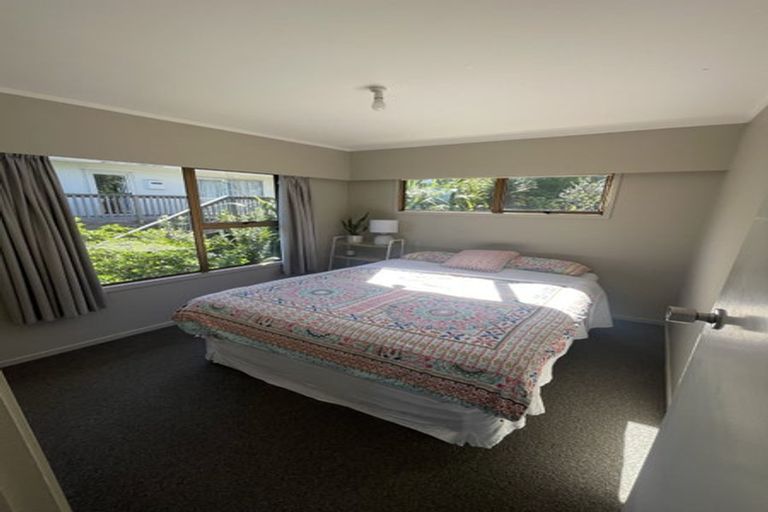 Photo of property in 2 Pine Road, Ngunguru, Whangarei, 0173