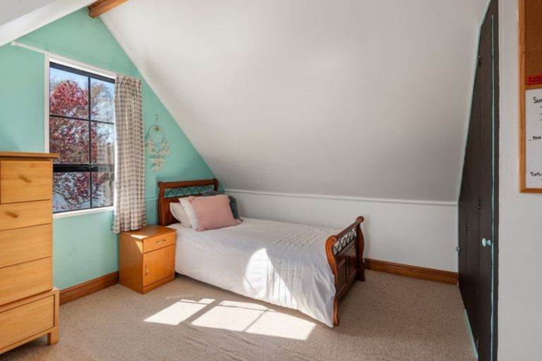 Photo of property in 24 Broad Street, Southbridge, 7602