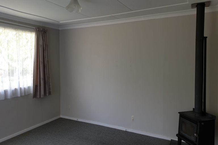 Photo of property in 53 Cambridge Avenue, Ashhurst, 4810