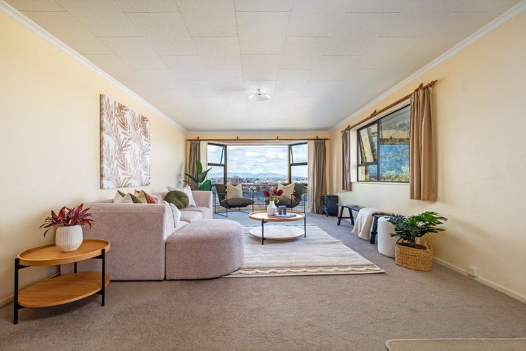 Photo of property in 12a Cobbe Crescent, Feilding, 4702