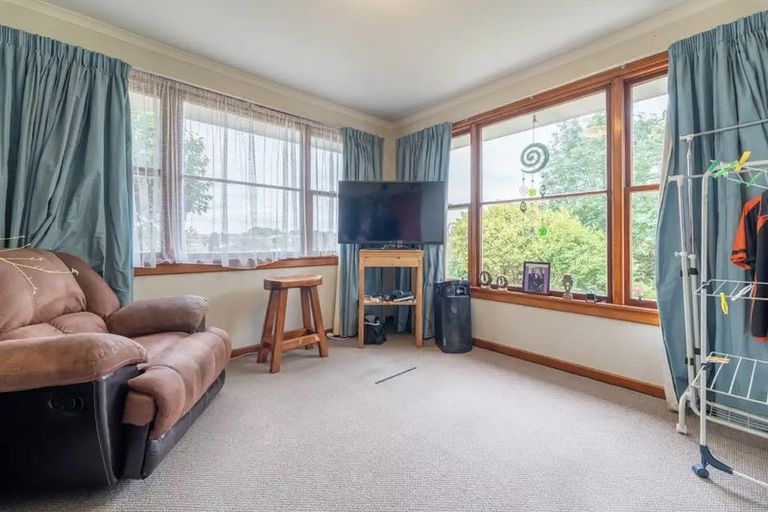 Photo of property in 29 Hill View Crescent, Highfield, Timaru, 7910