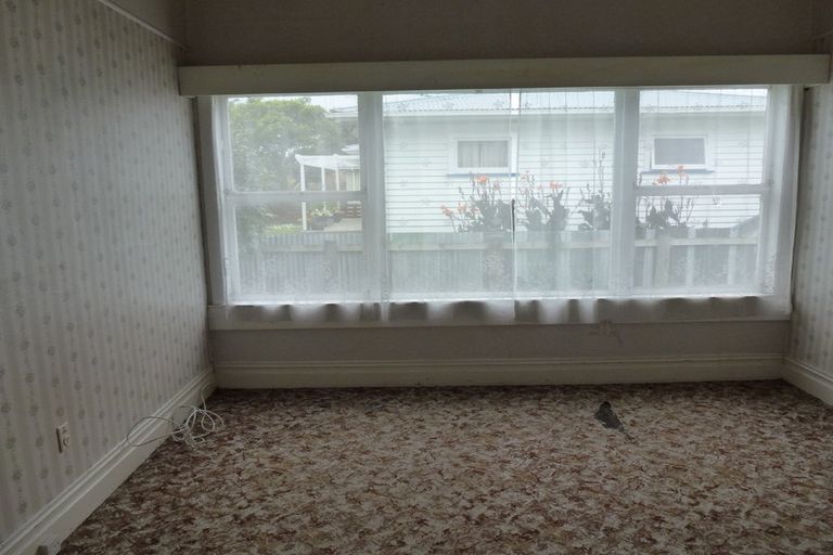 Photo of property in 22 Endcliffe Road, Kaiti, Gisborne, 4010