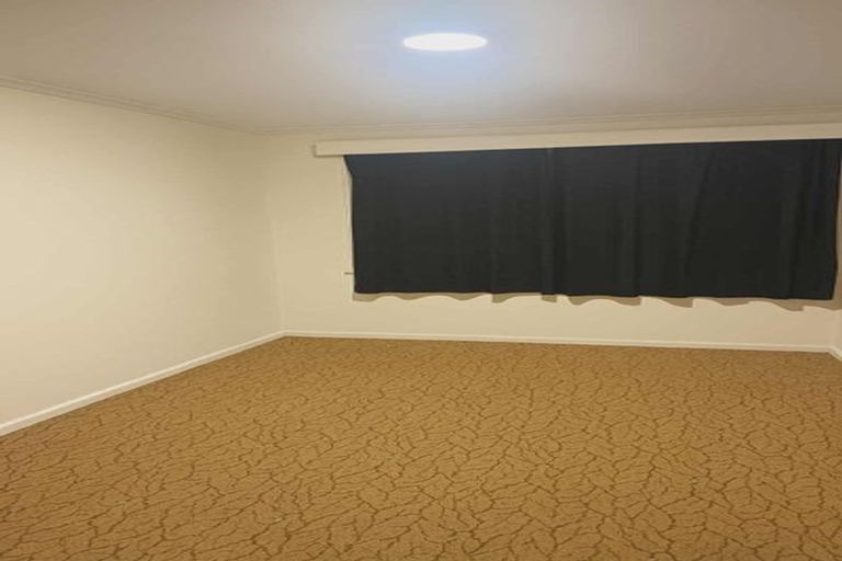 Photo of property in 40a Kirk Street, Whakatane, 3120