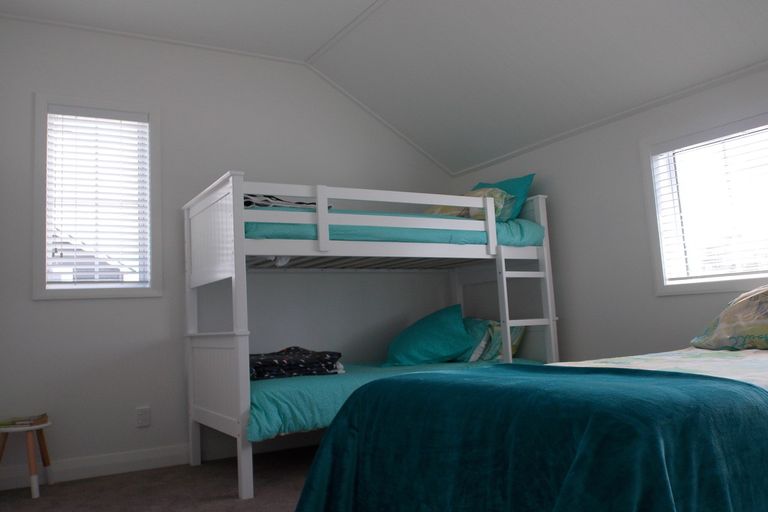 Photo of property in 41 Ocean Breeze Drive, Waihi Beach, 3611