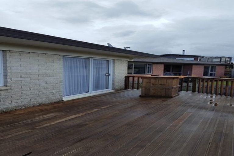 Photo of property in 109 Nelson Street, Pukekohe, 2120