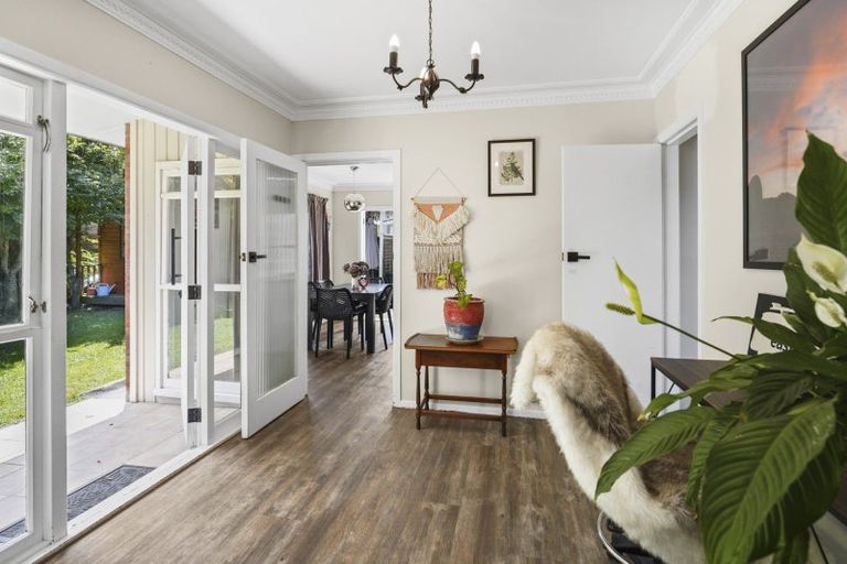 Photo of property in 191a Otumoetai Road, Brookfield, Tauranga, 3110