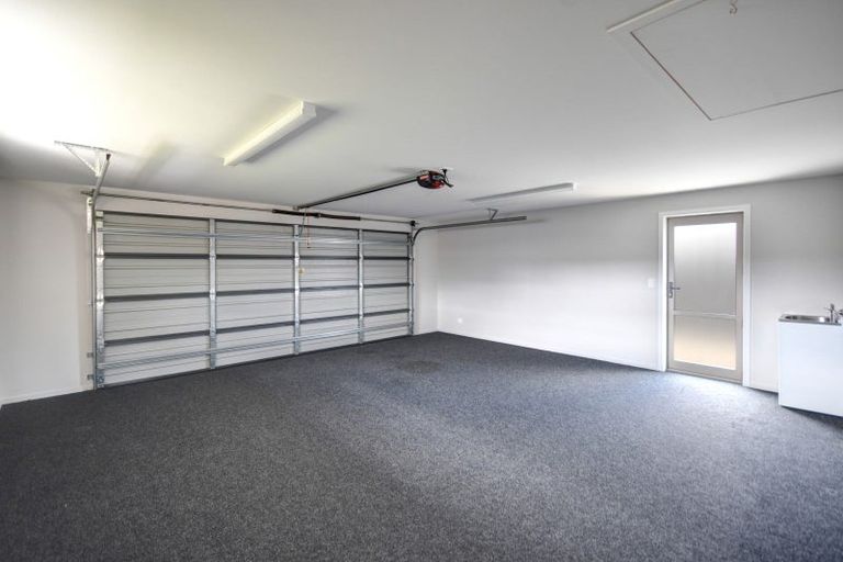 Photo of property in 109 Formby Street, Outram, 9019