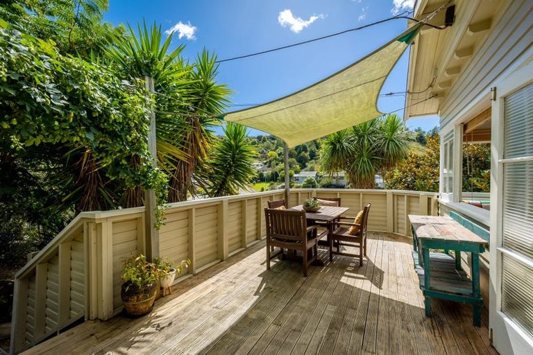 Photo of property in 65 Montreal Road, Toi Toi, Nelson, 7010