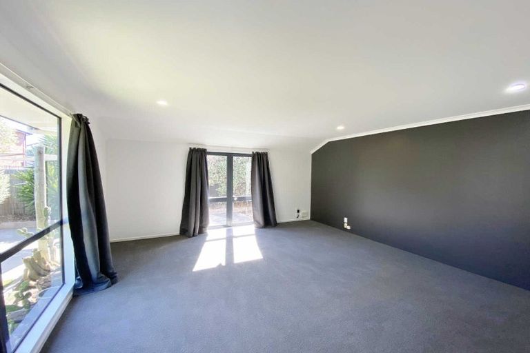 Photo of property in 25c Parnwell Street, Burwood, Christchurch, 8083