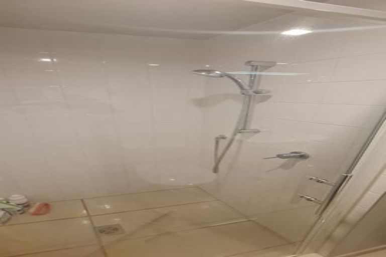 Photo of property in Monument Apartments, 9h/245 Wakefield Street, Te Aro, Wellington, 6011