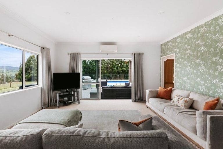 Photo of property in 286f Mclaren Falls Road, Omanawa, Tauranga, 3171