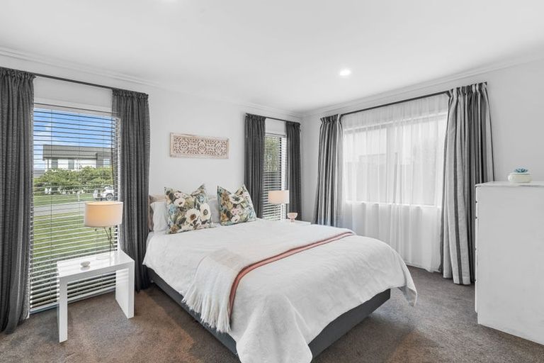 Photo of property in 44 Ruapani Street, Marshland, Christchurch, 8083